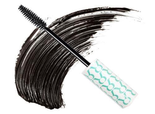 Studio 7 Power Lash Mascara; Black