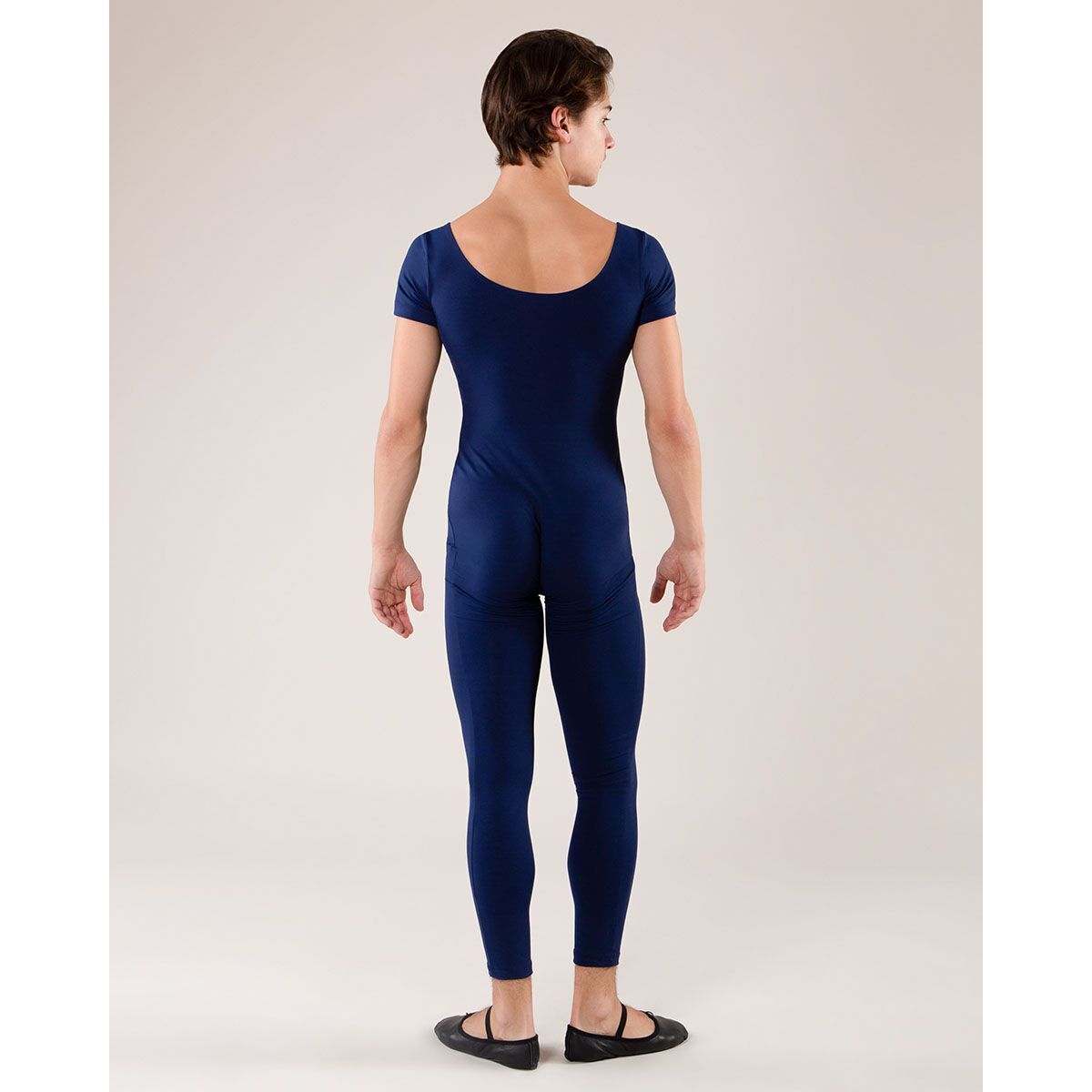 Energetiks Grayson Unitard Adult