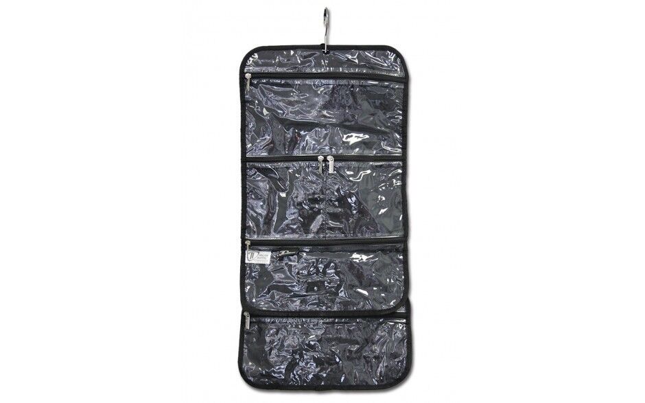 Dream Duffel Garment Bag New Style