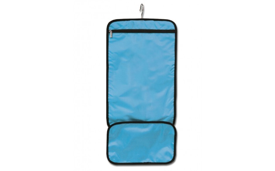 Studio 7 Long Garment Bag