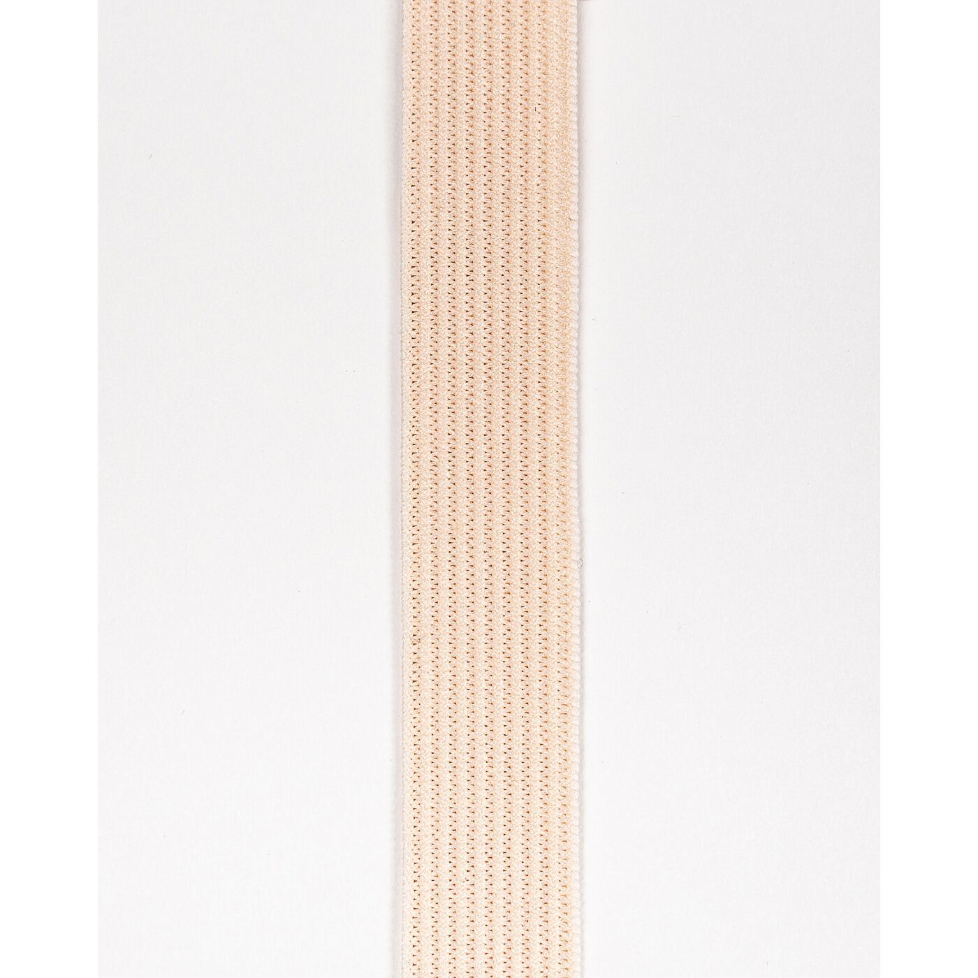 Energetiks Stretch Shoe Ribbon - Roll;