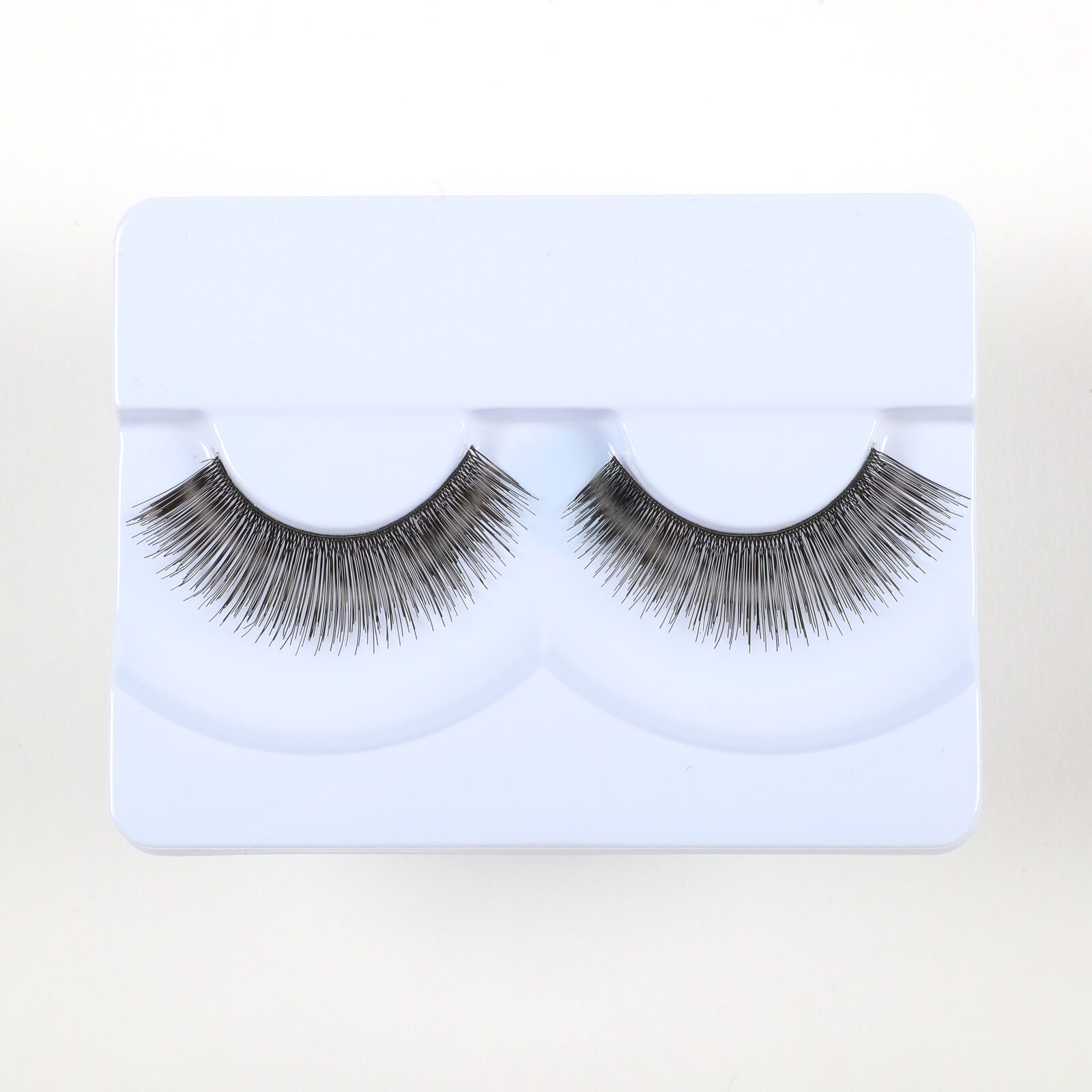 Mad Ally Eyelash S0030