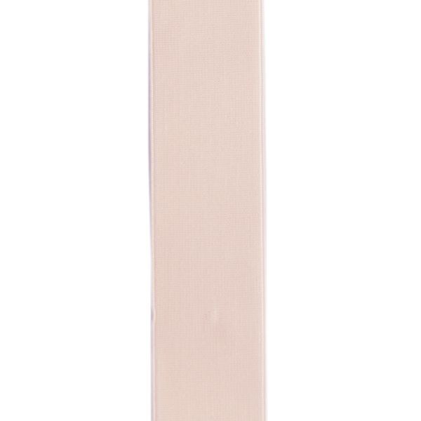 Energetiks Stretch Pointe Shoe Ribbon 22mm