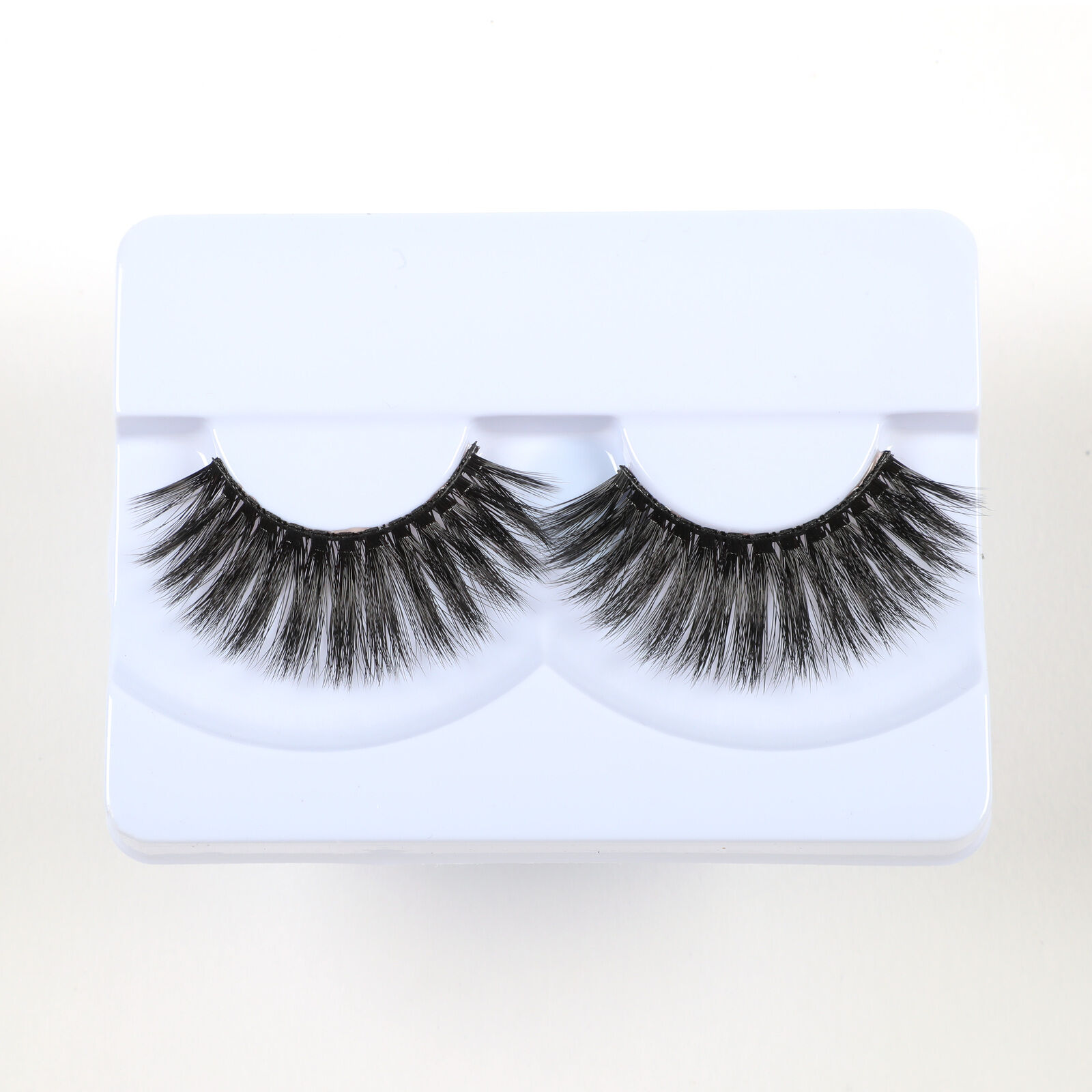 Mad Ally Eyelash S0055