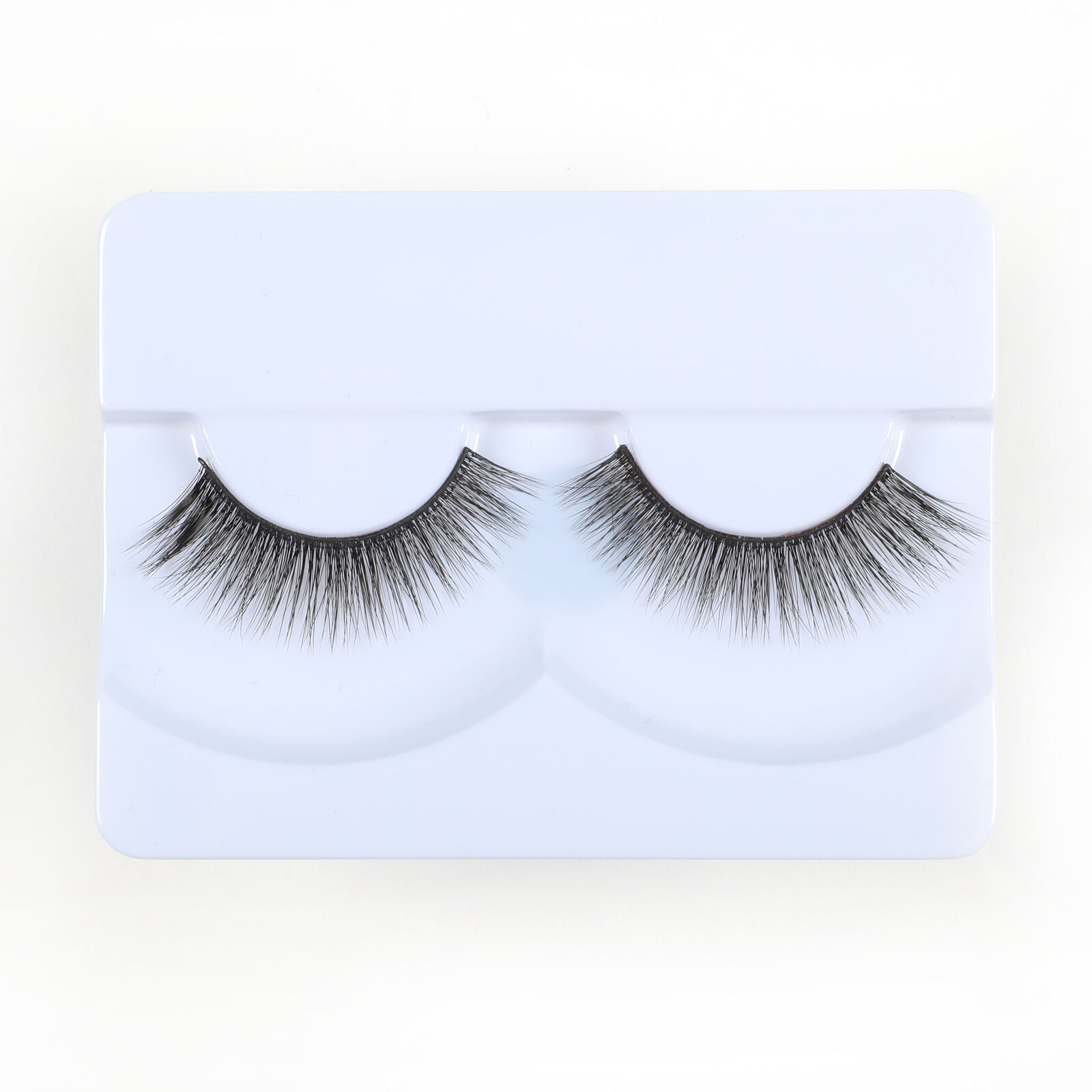 Mad Ally Eyelash S0072