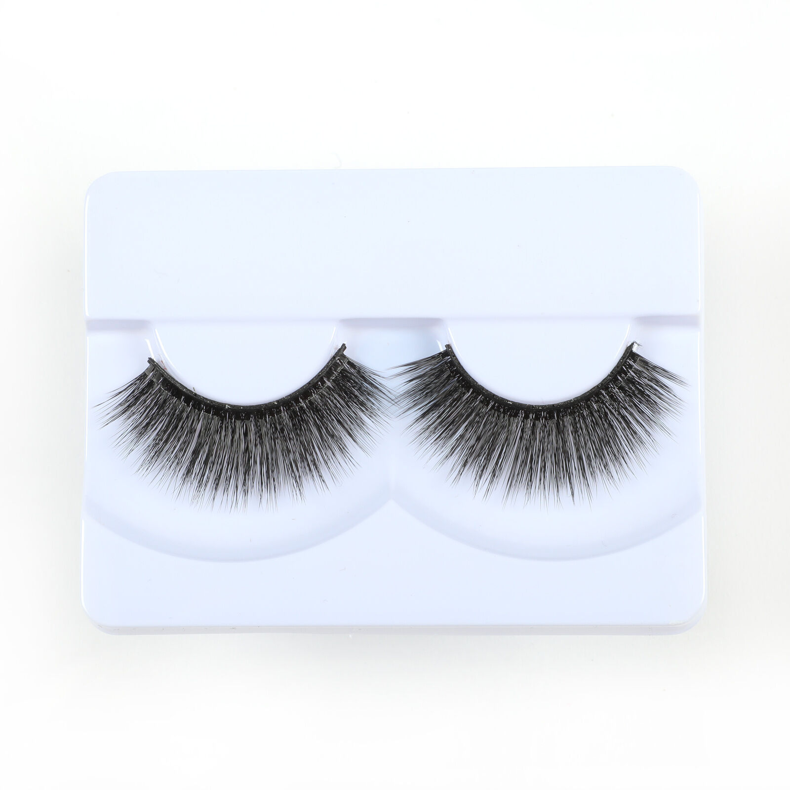 Mad Ally Eyelash S0084