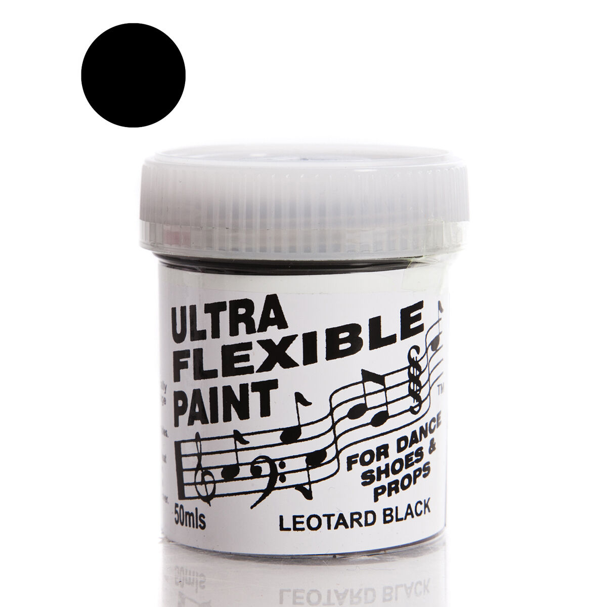 where to buy shoe paint near me