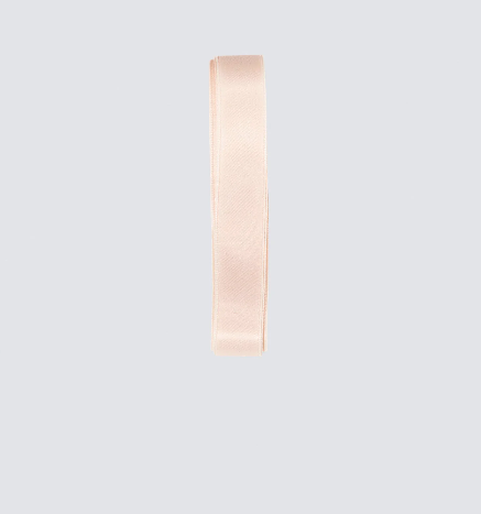 Energetiks Premium Ballet Ribbon;