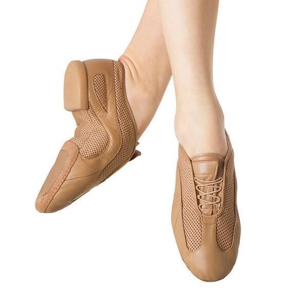 Bloch Bloch Shoes Bloch Ladies Shoes Size Guide Bloch Ladies Jazz Shoe