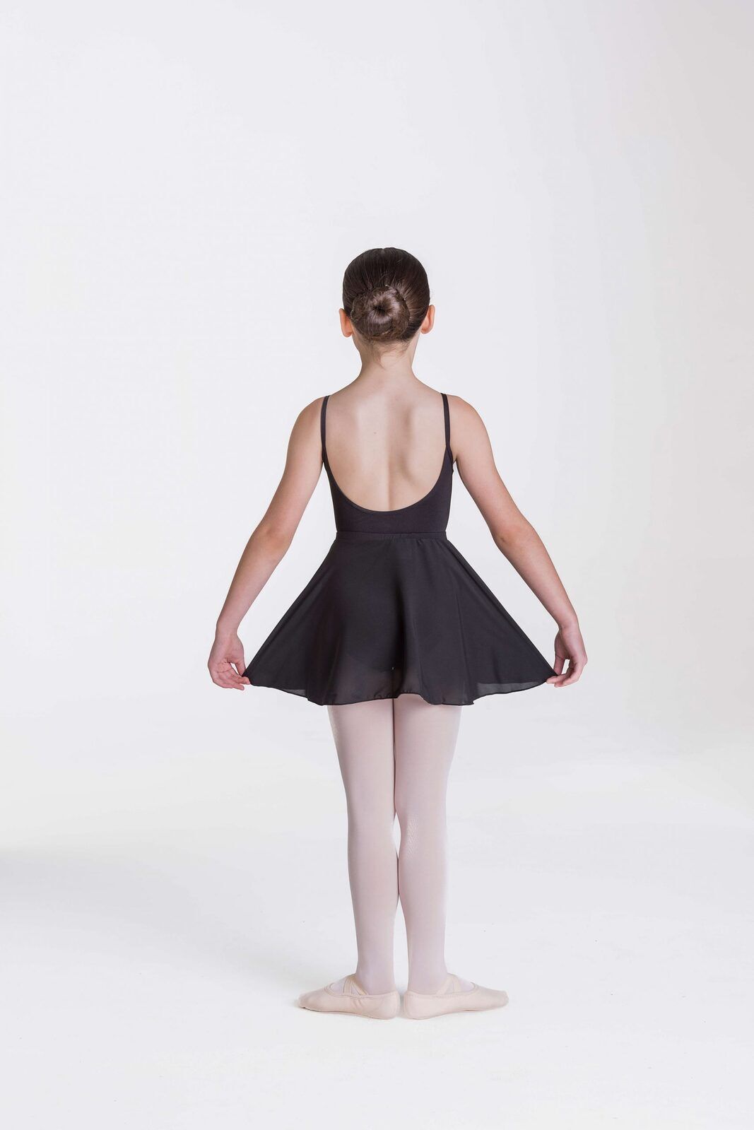 Children's Dance Skirts Beautiful Child Dance Skirt Range Online