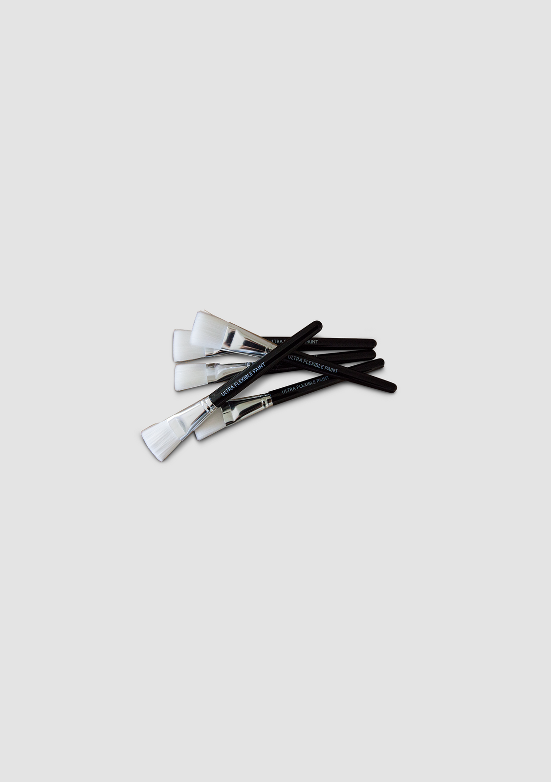Studio 7 Ultra Flexible Paint