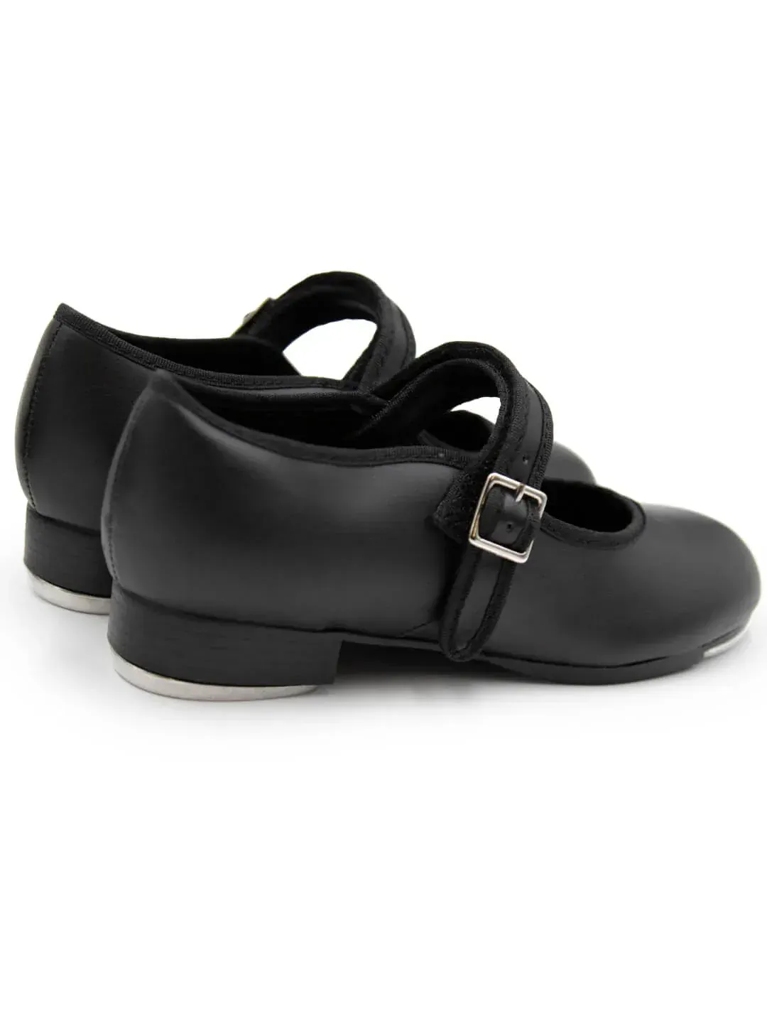 Terra Tap Shoe Child;