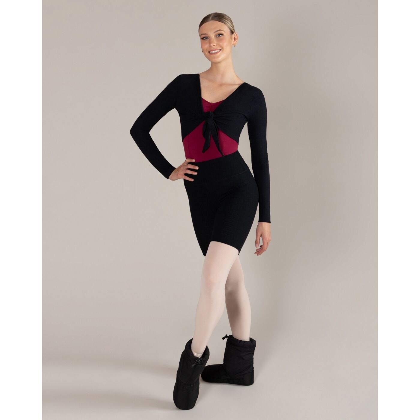 Dancing Shoes - The Most Diverse Range of Dance Shoes Australia Wide