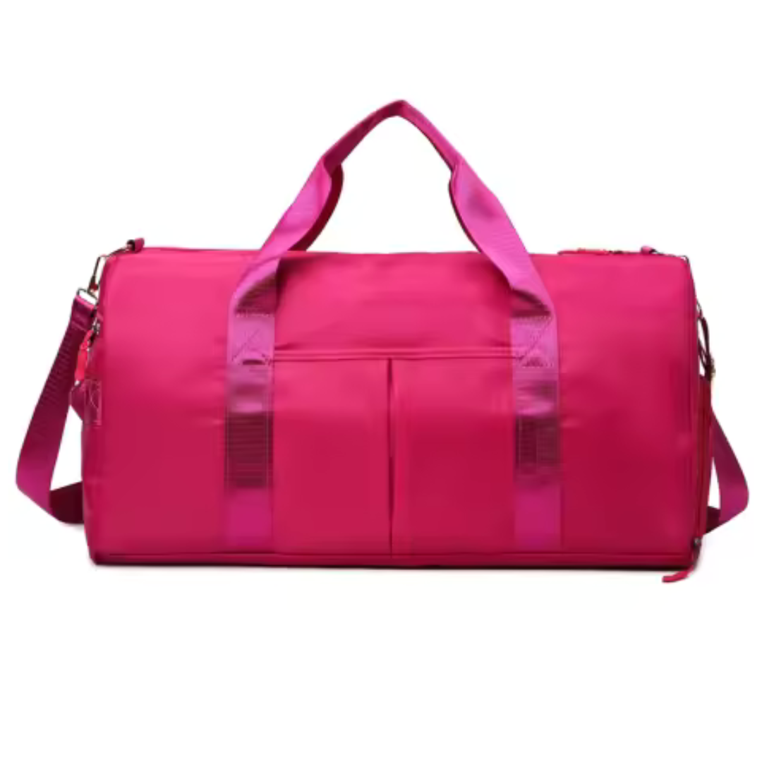 Fifi & Co Dance Training Carry Bag
