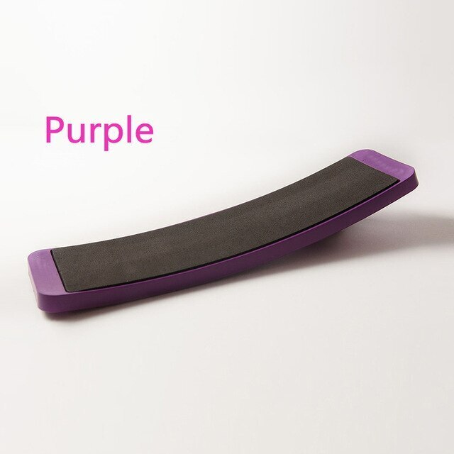 Fifi & Co Dance Turn Board - Purple