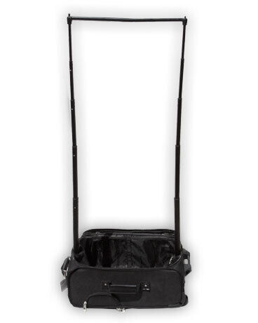 Dream Duffel Carry On Limited Edition Sparkles