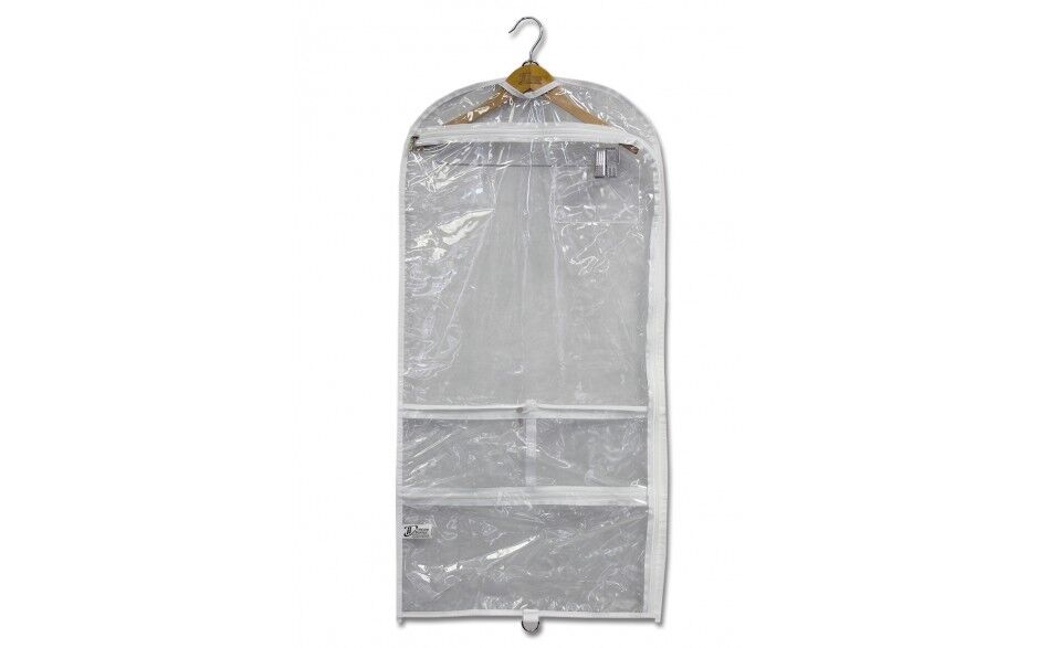 Dream Duffel Garment Bags - Neat Dream Duffel Garment Bags for Sale