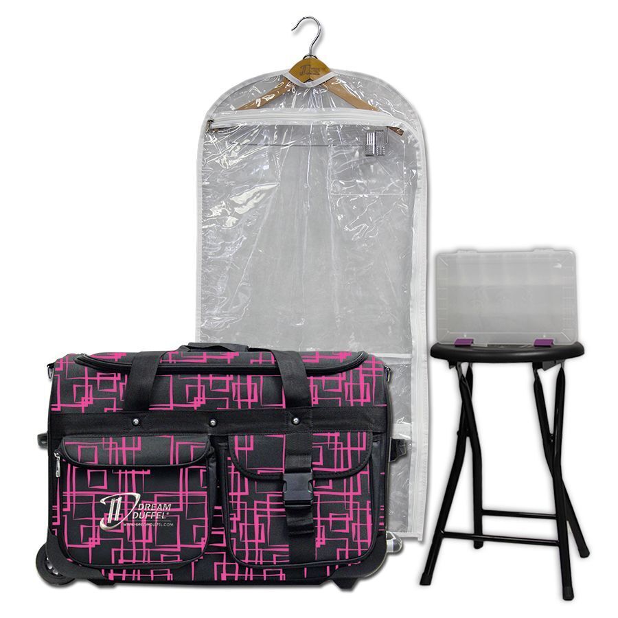 Dream Duffel Buy Original Dream Duffel Australia Wide