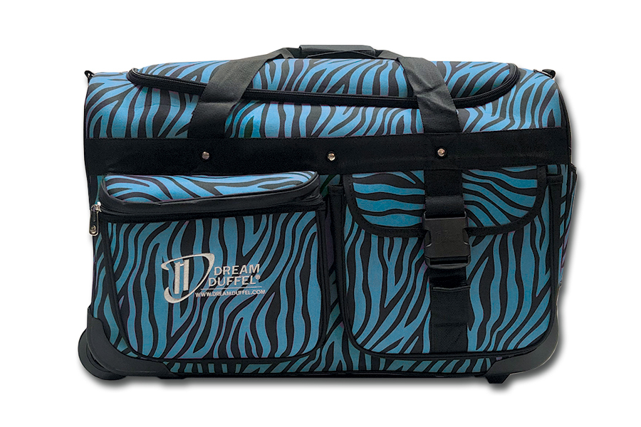 Dream Duffel Medium Spacious Medium Dream Duffel for Sale