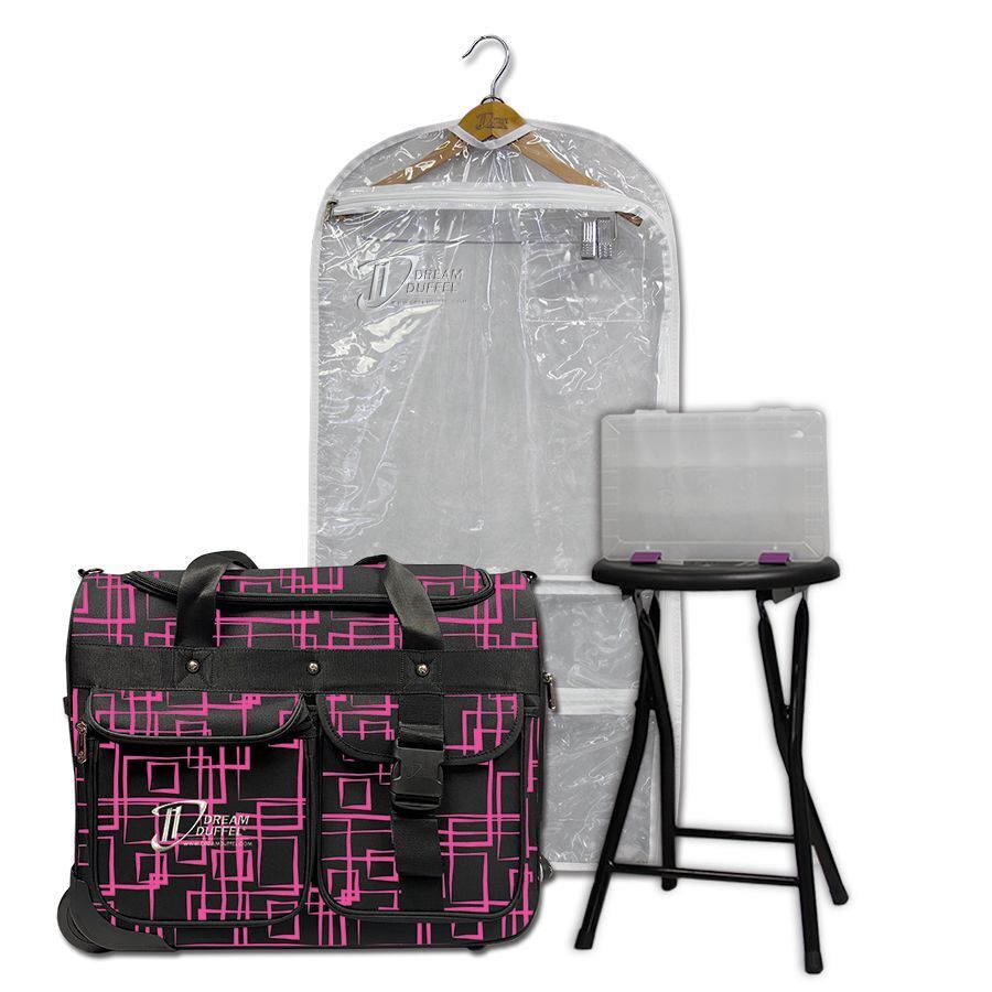 Dream Duffel Buy Original Dream Duffel Australia Wide