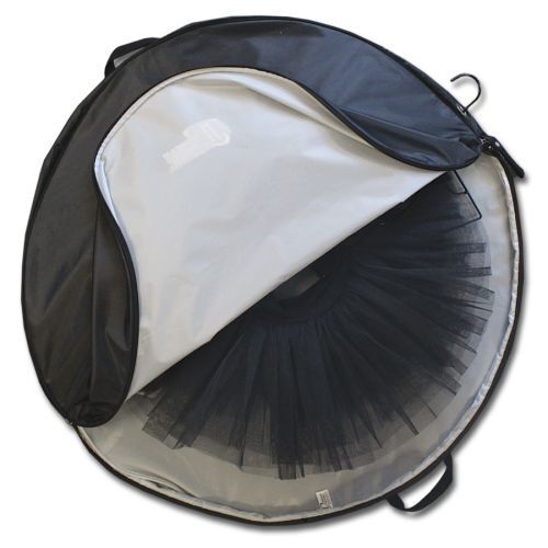 Dream Duffel Tutu Bag Large 94cm