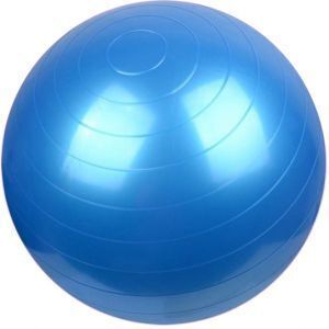 Mad Ally 60cm Exercise Ball