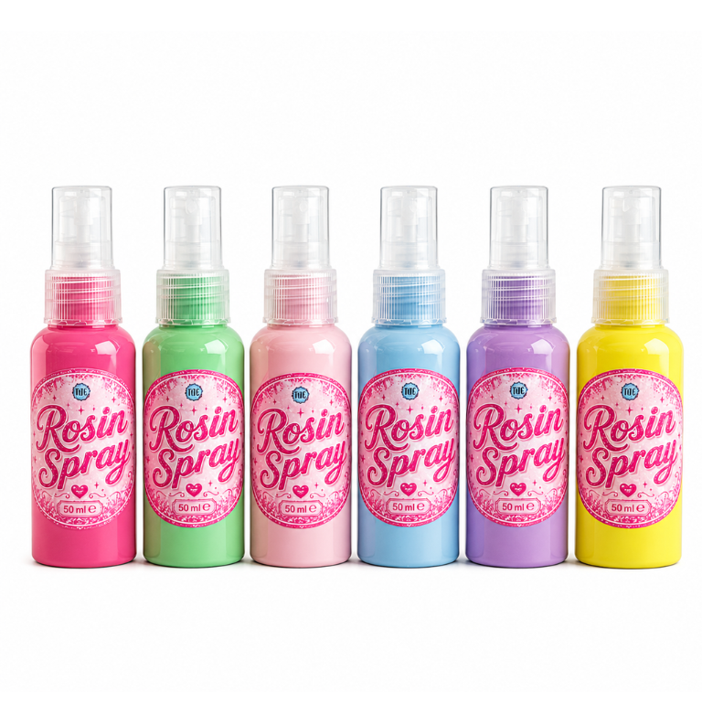 FiFi & Co Rosin Spray
