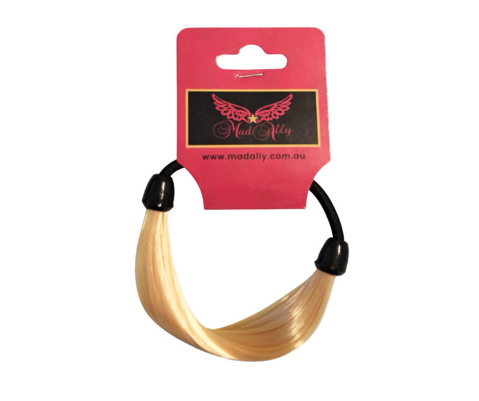 Dance Accessories Diverse Range of Dance Accessories Australia Wide