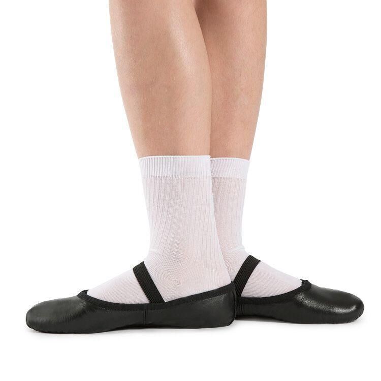 bloch classic boost sneaker