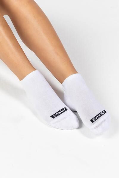 Sylvia P Active Sock