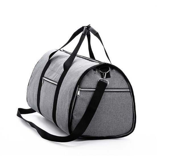 FiFi & Co Tandem Garment & Carry Bag