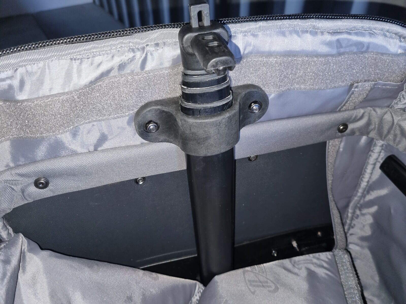 Dream Duffel Buy Original Dream Duffel Australia Wide