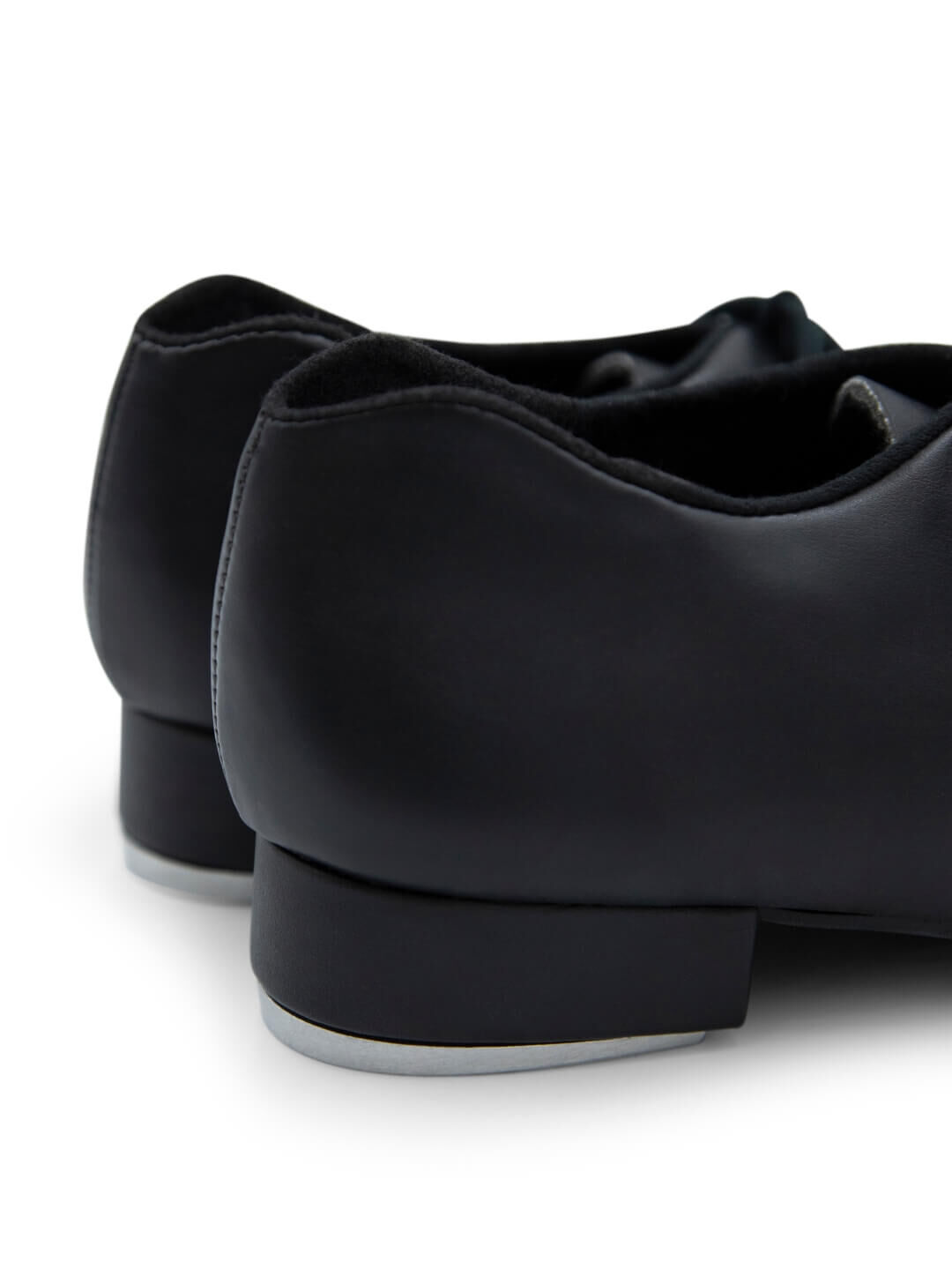 Capezio Kush Dance Sneakers – Adult FL10 – NIB, White/Black/Navy Options