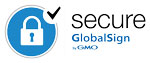 Global Sign Secure