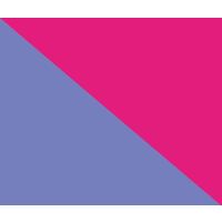 Violet Fuchsia (Capezio)