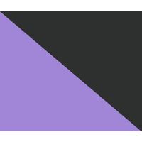 Purple/black (Studio 7)