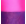 Sparkly Purple & Pink (Capezio)
