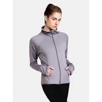 Capezio Team Spirit Jacket Adult