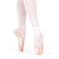 Capezio Phoenix Pointe Shoe