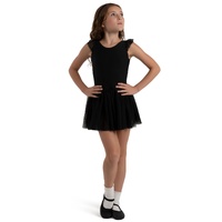 Capezio Voyage Dress; Child