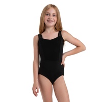 Capezio Lapis Leotard; Child