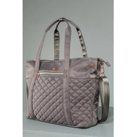 Claudia Dean Tote Bag 2.0