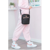 Claudia Dean Mini Bag