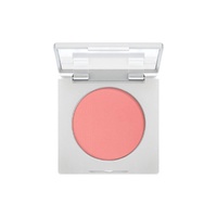 Energetiks Kryolan Dry Blush; [Colour: Blush Mauve (Energetiks)] [size: 8g]