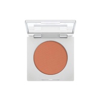Energetiks Kryolan Dry Blush; [Colour: Blush Rose (Energetiks)] [size: 8g]
