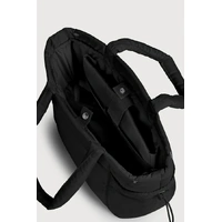 Bloch Studio Bag II