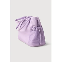 Bloch Midi Studio Bag 