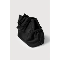 Bloch Studio Bag II [Colour:  Black (Bloch)]