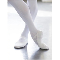 Capezio MR James Whiteside Ballet Shoe