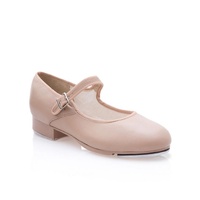 Capezio Mary Jane Tap Shoe - Adult